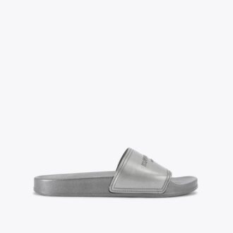 Chanclas de piscina para hombre