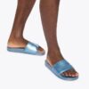 Chanclas de piscina para hombre Chanclas de piscina para hombre