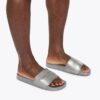 Chanclas de piscina para hombre Chanclas de piscina para hombre