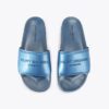 Chanclas de piscina para hombre Chanclas de piscina para hombre