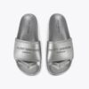 Chanclas de piscina para hombre Chanclas de piscina para hombre