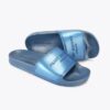 Chanclas de piscina para hombre Chanclas de piscina para hombre