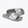 Chanclas de piscina para hombre Chanclas de piscina para hombre