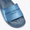 Chanclas de piscina para hombre Chanclas de piscina para hombre