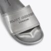 Chanclas de piscina para hombre Chanclas de piscina para hombre