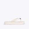 Chanclas Kensington Chanclas Kensington