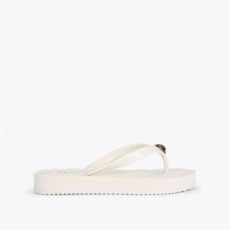 Chanclas Kensington