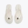 Chanclas Kensington Chanclas Kensington
