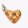 Colgante Kensington Heart Colgante Kensington Heart