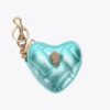 Colgante Kensington Heart Colgante Kensington Heart