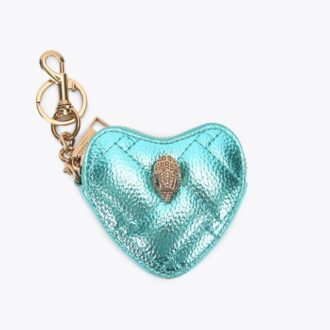 Colgante Kensington Heart
