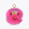Colgante Pom Pom Eagle Colgante Pom Pom Eagle