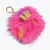 Colgante Pom Pom Eagle Colgante Pom Pom Eagle