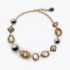 Collar Regent grande Collar Regent grande