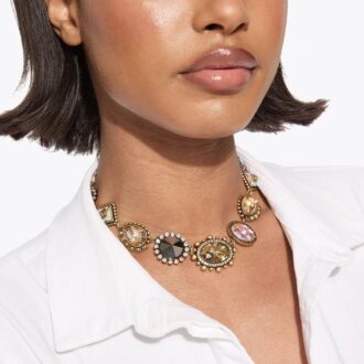 Collar Regent grande Collar Regent grande
