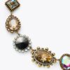 Collar Regent grande Collar Regent grande