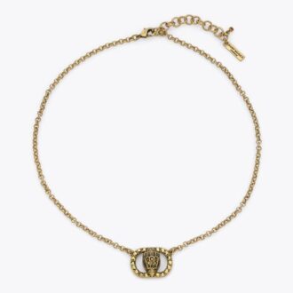 Collar Small Chelsea Collar Small Chelsea