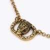 Collar Small Chelsea Collar Small Chelsea