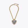 Collar XL Heart Collar XL Heart