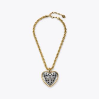 Collar XL Heart Collar XL Heart