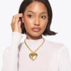 Collar XL Heart Collar XL Heart