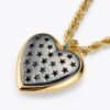 Collar XL Heart Collar XL Heart