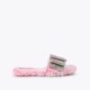 Cosy Bow Slide Cosy Bow Slide