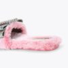 Cosy Bow Slide Cosy Bow Slide
