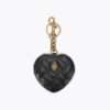 Espejo Kensington Heart Espejo Kensington Heart