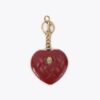 Espejo Kensington Heart Espejo Kensington Heart