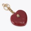 Espejo Kensington Heart Espejo Kensington Heart