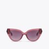 Gafas de sol Chelsea Cat Eye