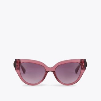 Gafas de sol Chelsea Cat Eye
