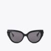 Gafas de sol Chelsea Cat Eye