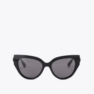 Gafas de sol Chelsea Cat Eye