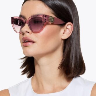 Gafas de sol Chelsea Cat Eye