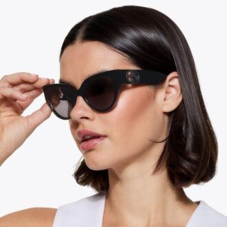 Gafas de sol Chelsea Cat Eye