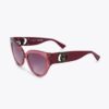 Gafas de sol Chelsea Cat Eye