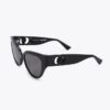 Gafas de sol Chelsea Cat Eye