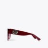 Gafas de sol Chelsea Cat Eye