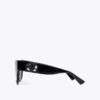 Gafas de sol Chelsea Cat Eye