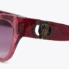 Gafas de sol Chelsea Cat Eye
