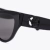 Gafas de sol Chelsea Cat Eye