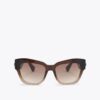 Gafas de sol pequeñas Kensington Butterfly Gafas de sol pequeñas Kensington Butterfly