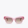Gafas de sol pequeñas Kensington Butterfly Gafas de sol pequeñas Kensington Butterfly