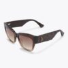 Gafas de sol pequeñas Kensington Butterfly Gafas de sol pequeñas Kensington Butterfly