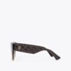 Gafas de sol pequeñas Kensington Butterfly Gafas de sol pequeñas Kensington Butterfly