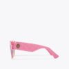 Gafas de sol pequeñas Kensington Butterfly Gafas de sol pequeñas Kensington Butterfly