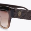 Gafas de sol pequeñas Kensington Butterfly Gafas de sol pequeñas Kensington Butterfly