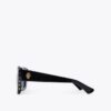 Gafas de sol rectangulares Shoreditch